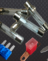 Generic placeholder image